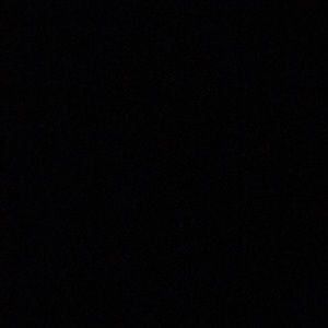 Meet your Posher, Joanna